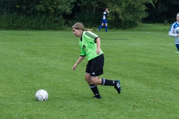 Bild 64 - Kleinfeldturnier Struvenhuetten